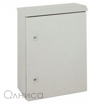 SCNSYTJ4025 Schneider Electric