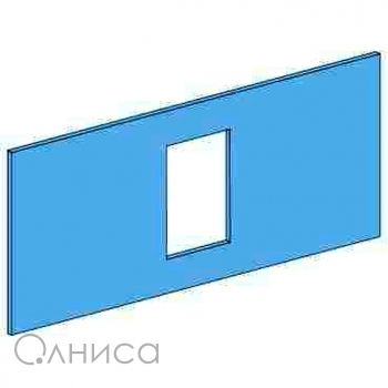 SC03271 Schneider Electric