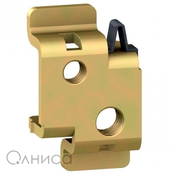 SCAF1CF56 Schneider Electric