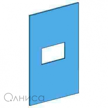 SC03299 Schneider Electric