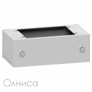SCNSYZM263G Schneider Electric