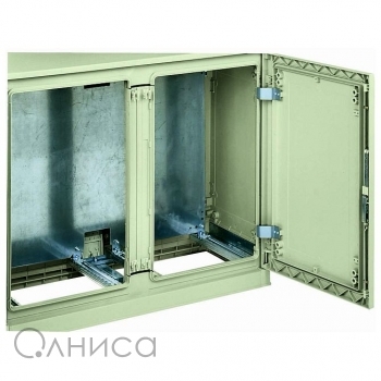 SCNSYDPLA3 Schneider Electric