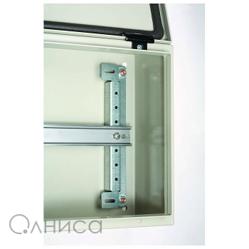 SCNSYAMRD2550 Schneider Electric