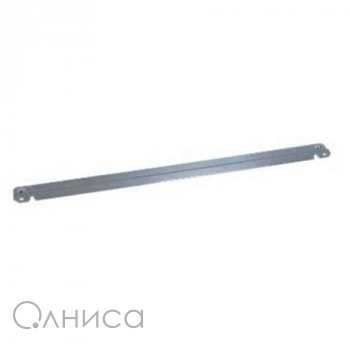 SCNSYAEFPFS3DW80 Schneider Electric