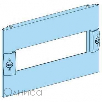 SC03213 Schneider Electric