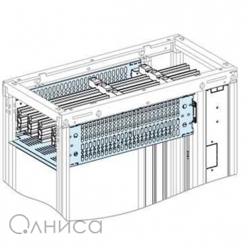 SC04974 Schneider Electric