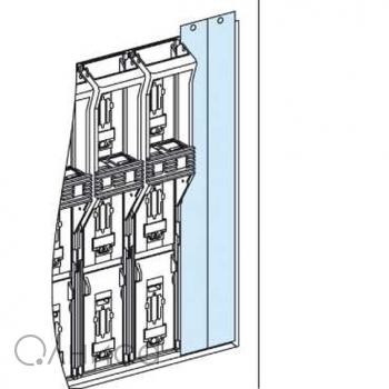 SC03740 Schneider Electric