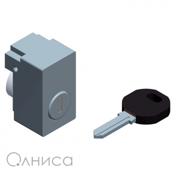 SCNSYINICHEL8371 Schneider Electric