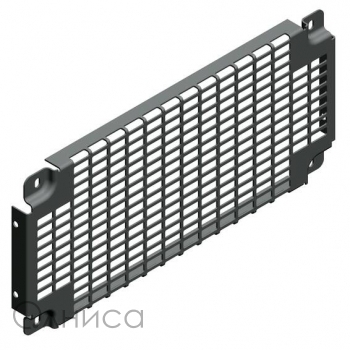 SCNSYSTMP82120 Schneider Electric