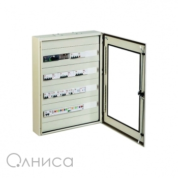 SCNSYDLM84P Schneider Electric