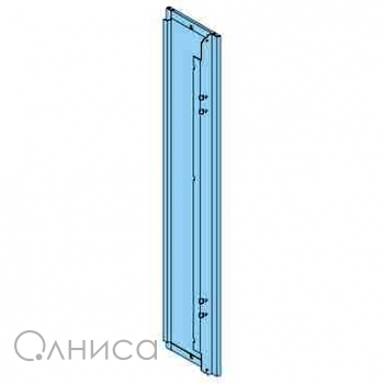 SC08352 Schneider Electric