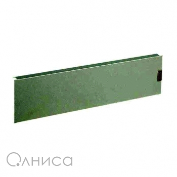 SCNSYCTL300DLM Schneider Electric