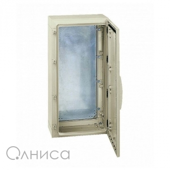SCNSYPMM712 Schneider Electric