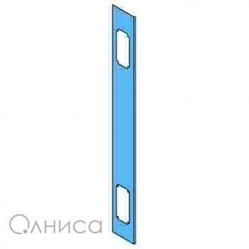 SC08369 Schneider Electric