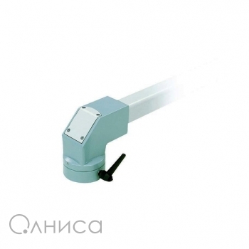 SCNSYCMUCC50 Schneider Electric