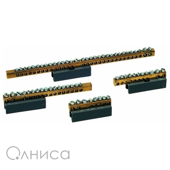 SCNSYRBLZ216146 Schneider Electric