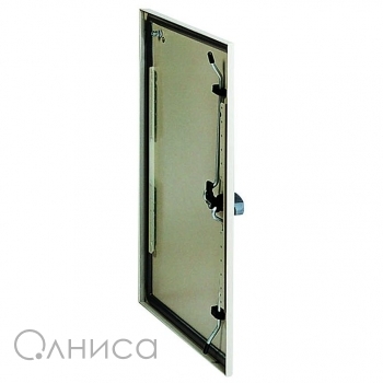 SCNSYDS3D75 Schneider Electric
