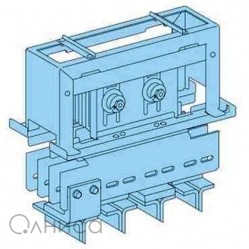 SC04715 Schneider Electric