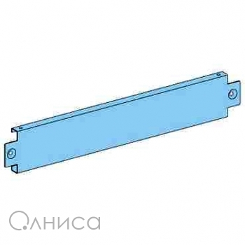 SC08734 Schneider Electric