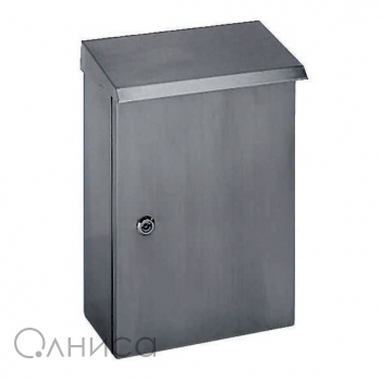 SCNSYTX8030 Schneider Electric
