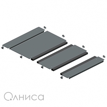 SCNSYEC1082 Schneider Electric