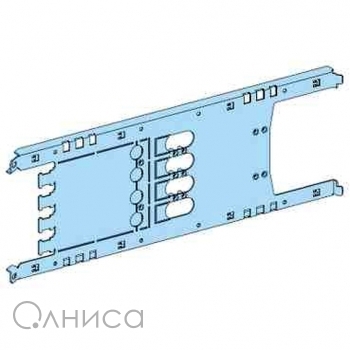 SC03414 Schneider Electric