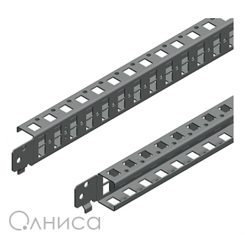 SCNSYSQCR4050 Schneider Electric