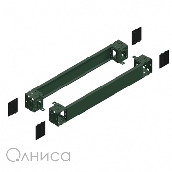 SCNSYSPF4100 Schneider Electric