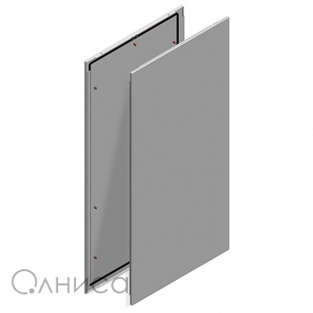 SCNSY2SPI126 Schneider Electric