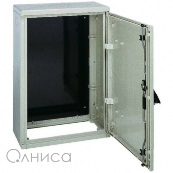 SCNSYAPLD812 Schneider Electric