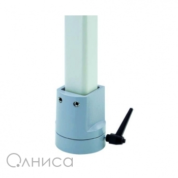 SCNSYCMUCR80 Schneider Electric