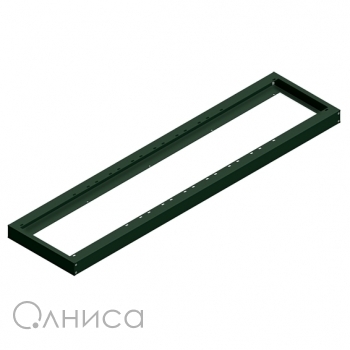 SCNSYSPFC24100 Schneider Electric