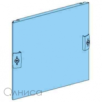 SC03813 Schneider Electric