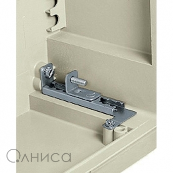 SCNSYDPLM300 Schneider Electric