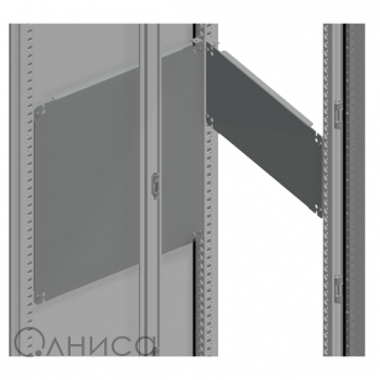 SCNSYSPMP60100 Schneider Electric