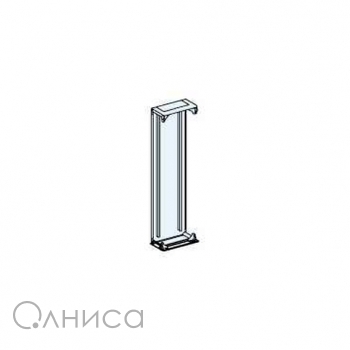 SC08173 Schneider Electric