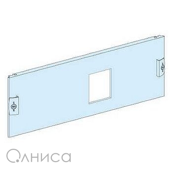 SC03651 Schneider Electric