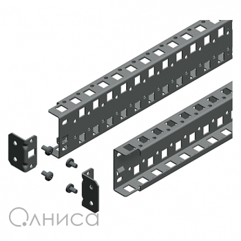 SCNSYSUCR6540 Schneider Electric