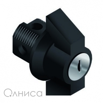 SCNSYAEDLEDF13S3D Schneider Electric