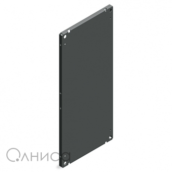 SCNSYMP146 Schneider Electric