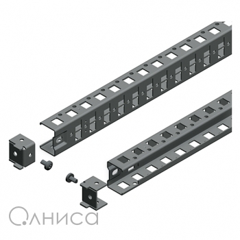 SCNSYSUCR40120 Schneider Electric