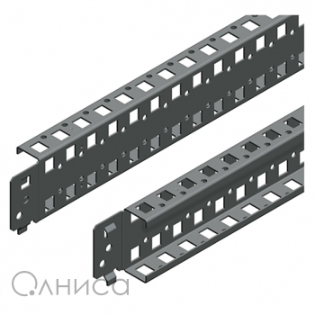 SCNSYSQCR65120 Schneider Electric