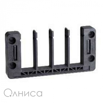SCNSYDCE168 Schneider Electric