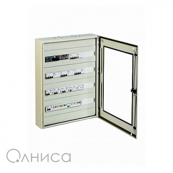 SCNSYPMP800DLM Schneider Electric