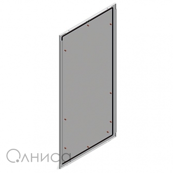 SCNSYBP226 Schneider Electric