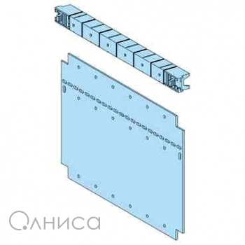SC04951 Schneider Electric