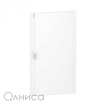 SCPRA16418 Schneider Electric