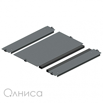 SCNSYEC781 Schneider Electric