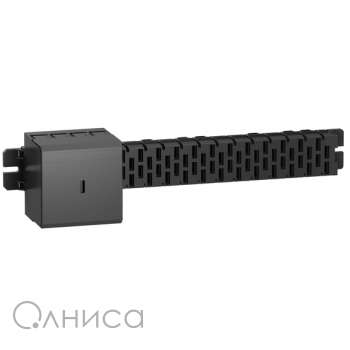 SCAK5JB144 Schneider Electric