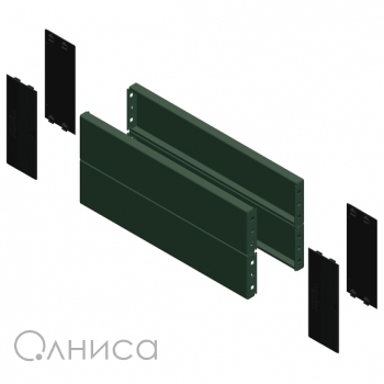 SCNSYSPS6200SD Schneider Electric